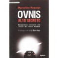 OVNIS -Alto secreto